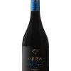 Bisquertt La Joya Single Vineyard Shiraz 3 Bisquertt La Joya Single Vineyard Shiraz