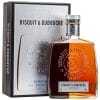 Bisquit & Dubouche VSOP 2 Bisquit & Dubouche VSOP