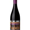 Bistrot des Arts Cabernet Sauvignon 3 Bistrot des Arts Cabernet Sauvignon
