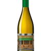 Bistrot des Arts Chardonnay 3 Bistrot des Arts Chardonnay