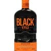 Black 1752 2 Black 1752