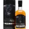 Black Bull 21 năm 4 Black Bull 21 năm