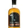 Black Bull 8 năm
