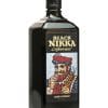 Black Nikka Special 2 Black Nikka Special