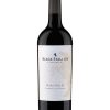 Black Stallion Cabernet Sauvignon 3 Black Stallion Cabernet Sauvignon