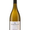 Black Stallion Chardonnay 3 Black Stallion Chardonnay