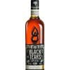 Rum Black Tears Spiced 3 Rum Black Tears Spiced