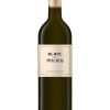 Rượu vang Blanc Du Milieu 3 Rượu vang Blanc Du Milieu