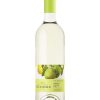 Bleasdale The Wild Pear Verdelho Sauvignon Blanc 2 Bleasdale The Wild Pear Verdelho Sauvignon Blanc