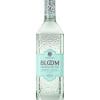 Bloom London Dry Gin 3 Bloom London Dry Gin