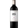 Bodega Argento AG Forty Seven Malbec 3 Bodega Argento AG Forty Seven Malbec