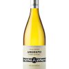 Bodega Argento Estate Bottled Chardonnay 3 Bodega Argento Estate Bottled Chardonnay