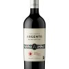Bodega Argento Estate Bottled Malbec 2 Bodega Argento Estate Bottled Malbec
