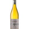 Bodega Argento Estate Reserve Chardonnay 2 Bodega Argento Estate Reserve Chardonnay