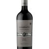 Bodega Argento Estate Reserve Malbec 2 Bodega Argento Estate Reserve Malbec