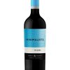 Bodega Argento Minimalista Malbec 2 Bodega Argento Minimalista Malbec