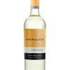 Bodega Argento Minimalista Pinot Grigio 2 Bodega Argento Minimalista Pinot Grigio