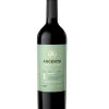 Bodega Argento Single Block 1 Malbec 3 Bodega Argento Single Block 1 Malbec