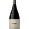 Bodega Argento Single Vineyard Finca Altamira Malbec 2 Bodega Argento Single Vineyard Finca Altamira Malbec