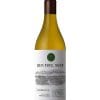 Bodega Arlequin Rio del Mar Chardonnay 3 Bodega Arlequin Rio del Mar Chardonnay