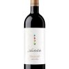 Bodegas Antidoto Ribera del Duero 3 Bodegas Antidoto Ribera del Duero