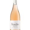 Bodegas Antidoto Roselito 2 Bodegas Antidoto Roselito
