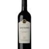 Bodegas Artero Tempranillo 2 Bodegas Artero Tempranillo