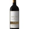 Bodegas Benjamin De Rothschild & Vega Sicilia Macan 3 Bodegas Benjamin De Rothschild & Vega Sicilia Macan