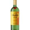 Bodegas Bianchi Don Valentin Lacrado Torrontes 3 Bodegas Bianchi Don Valentin Lacrado Torrontes