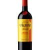 Bodegas Bianchi Don Valentin Malbec 2 Bodegas Bianchi Don Valentin Malbec