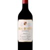 Bodegas CVNE Real de Asua 2 Bodegas CVNE Real de Asua