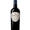 Bogle Cabernet Sauvignon 3 Bogle Cabernet Sauvignon