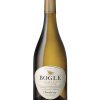 Bogle Chardonnay 3 Bogle Chardonnay