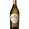 Bogle Chenin Blanc 2 Bogle Chenin Blanc