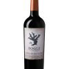 Bogle Essential Blend 2 Bogle Essential Blend