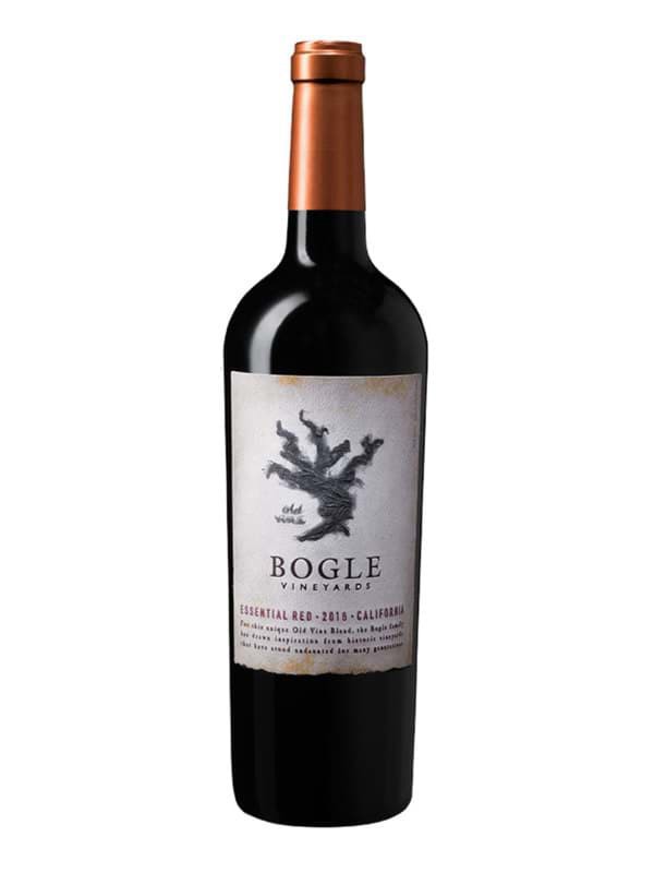 Bogle Essential Blend