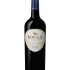 Bogle Merlot 3 Bogle Merlot