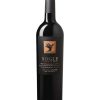 Bogle Old Vines Zinfandel