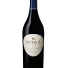 Bogle Petit Shiraz 3 Bogle Petit Shiraz