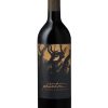 Bogle Phantom Blend