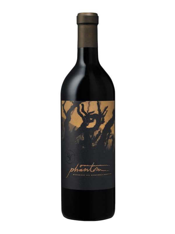 Bogle Phantom Blend