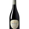 Bogle Pinot Noir 3 Bogle Pinot Noir