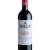 Bolla Cabernet Sauvigon 2 Bolla Cabernet Sauvigon