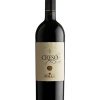 Bolla Creso Rosso