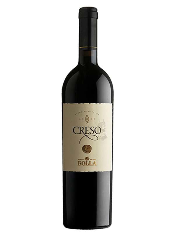 Bolla Creso Rosso