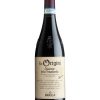 Bolla Le Origini Amarone della Valpolicella Classico Riserva 2 Bolla Le Origini Amarone della Valpolicella Classico Riserva