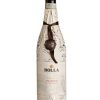 Bolla Le Poiane Amarone 3 Bolla Le Poiane Amarone