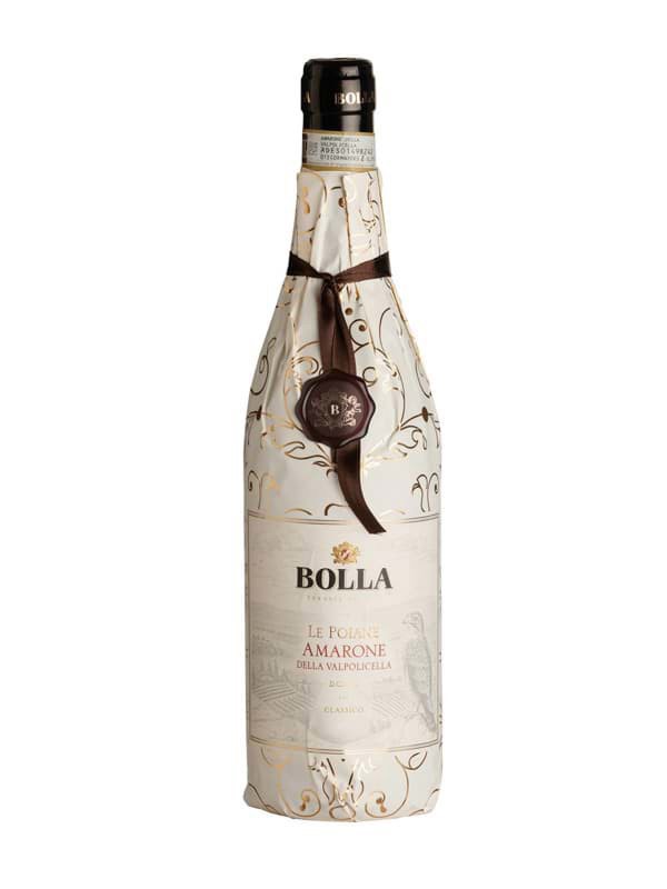 Bolla Le Poiane Amarone