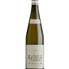 Bolla Pinot Grigio Valdadige