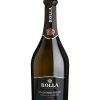 Bolla Valdobbiadene Prosecco Extra Dry 2 Bolla Valdobbiadene Prosecco Extra Dry